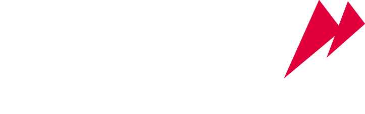 Motus UK